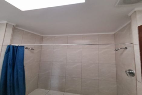 Photo of property in 9 Rangitane Street, Maupuia, Wellington, 6022