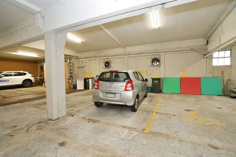 Photo of property in The Maltings, 6/3 Tisdall Street, Hamilton Central, Hamilton, 3204