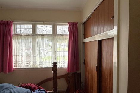 Photo of property in 29 Murray Street, Greymouth, 7805