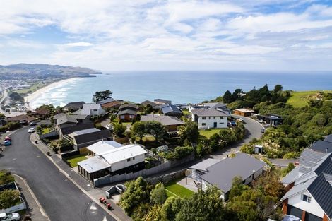 Photo of property in 2a Clayton Street, Saint Clair, Dunedin, 9012