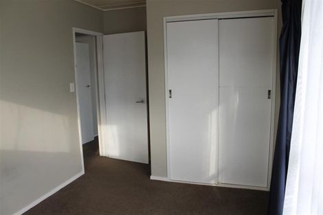 Photo of property in 20 Bangor Street, Flaxmere, Hastings, 4120