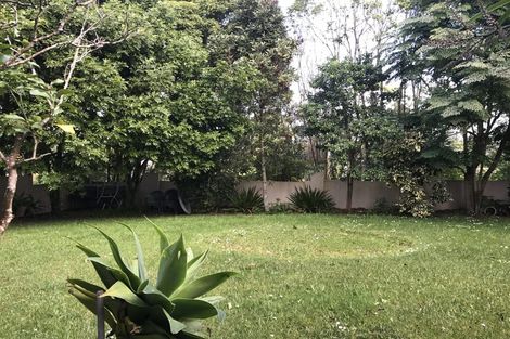 Photo of property in 2 Horizon Way, West Harbour, Auckland, 0618