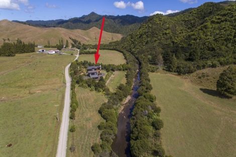 Photo of property in 366 Kaimarama Road, Kaimarama, Whitianga, 3591