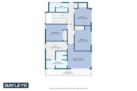 Photo of property in 56b Campbell Road, Mount Maunganui, 3116