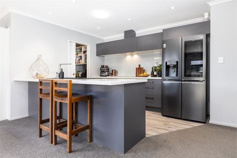 Photo of property in 78 Old Renwick Road, Springlands, Blenheim, 7201