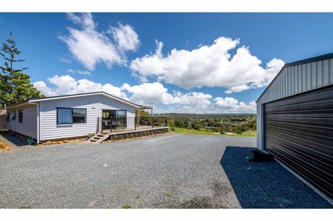 Photo of property in 275a Kerikeri Inlet Road, Kerikeri, 0230