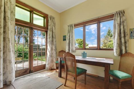 Photo of property in 3 Staples Street, Motueka, 7120