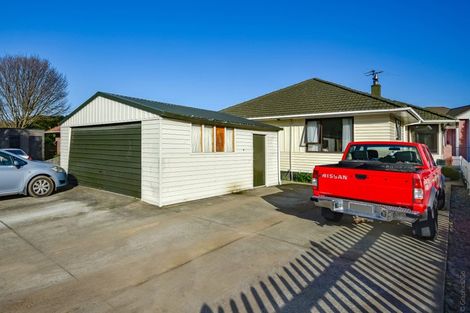 Photo of property in 46 Athol Terrace, Upper Riccarton, Christchurch, 8041