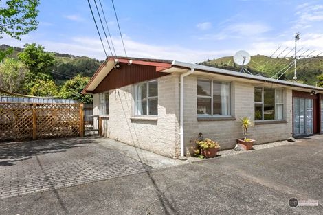 Photo of property in 170 Rata Street, Naenae, Lower Hutt, 5011