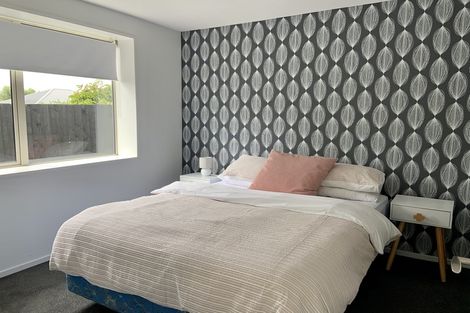 Photo of property in 4/70 Saint Martins Road, Saint Martins, Christchurch, 8022