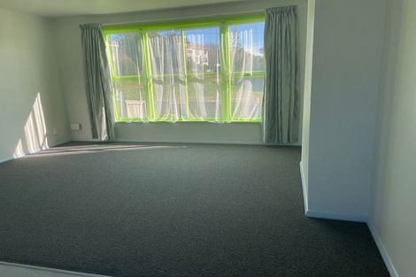Photo of property in 121 Gear Terrace, Ranui, Porirua, 5024