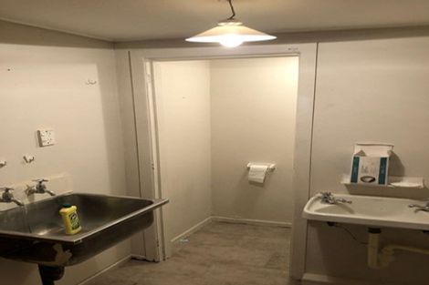 Photo of property in 1/139 Hataitai Road, Hataitai, Wellington, 6021