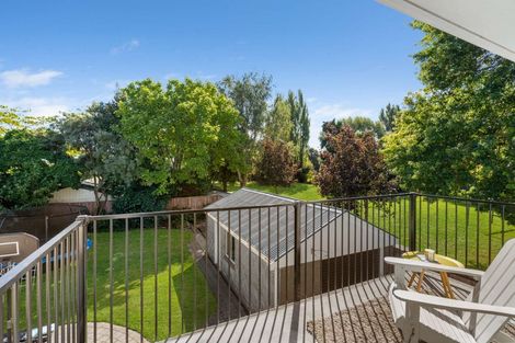 Photo of property in 85 Wingate Street, Redwood, Christchurch, 8051