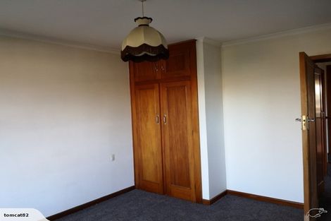 Photo of property in 27 Munro Street, Redwood, Christchurch, 8051