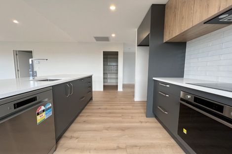 Photo of property in 119 Skibbereen Drive, Halswell, 8025