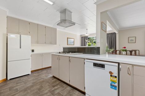 Photo of property in 55 Pembroke Street, Westown, New Plymouth, 4310