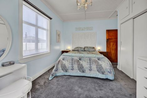 Photo of property in 107-109 Ihaia Road, Opunake, 4616