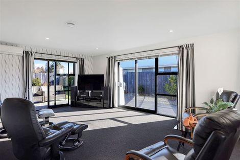 Photo of property in 40 Braebrook Drive, Netherby, Ashburton, 7700