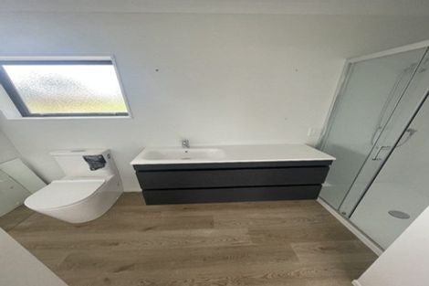 Photo of property in 57b Williams Street, Cambridge, 3434