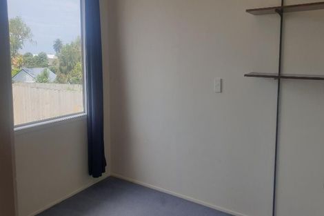 Photo of property in 1116 Papamoa Beach Road, Papamoa Beach, Papamoa, 3118