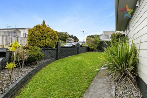 Photo of property in 41 Outram Grove, Kelson, Lower Hutt, 5010