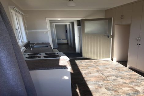 Photo of property in 15 Mitchell Street, Redwoodtown, Blenheim, 7201