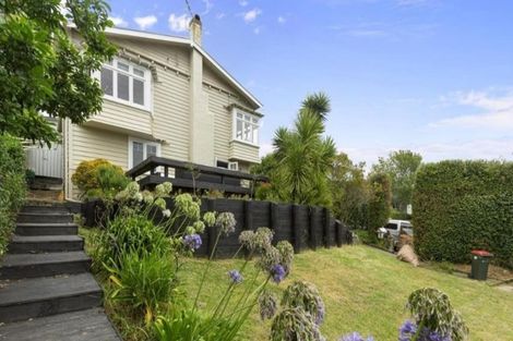 Photo of property in 9 Lingarth Street, Remuera, Auckland, 1050