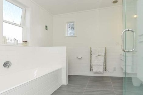 Photo of property in 44d Ballarat Street, Ellerslie, Auckland, 1051