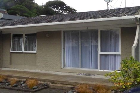 Photo of property in 3/6 Sage Road, Kohimarama, Auckland, 1071