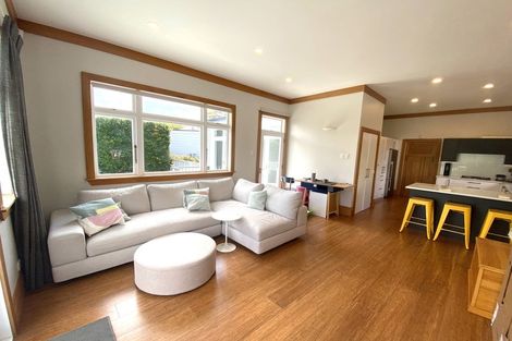 Photo of property in 59 Marlborough Street, Mount Eden, Auckland, 1024