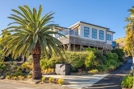 Photo of property in 842 Atawhai Drive, Marybank, Nelson, 7010