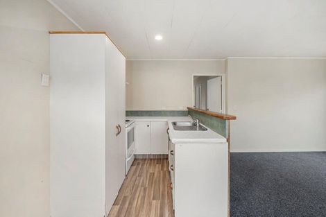 Photo of property in 26b Turner Drive, Western Heights, Rotorua, 3015