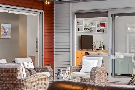 Photo of property in 818 Birch Hill Road, Okuku, Rangiora, 7473