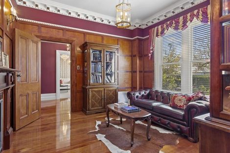 Photo of property in 197 Williams Street, Kaiapoi, 7630