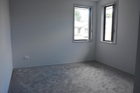 Photo of property in 3 Frederick Place, Whalers Gate, New Plymouth, 4310