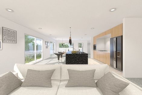 Photo of property in 71 Bellbird Street, Papakura, 2110