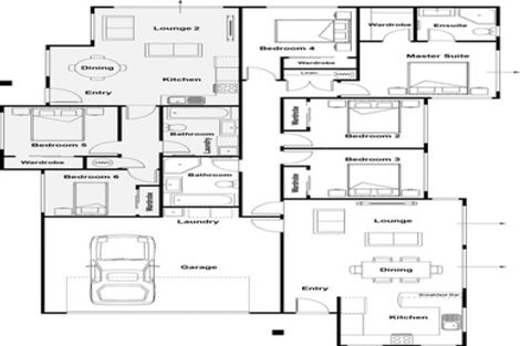 Photo of property in 20 Putaka Place, Papamoa Beach, Papamoa, 3118