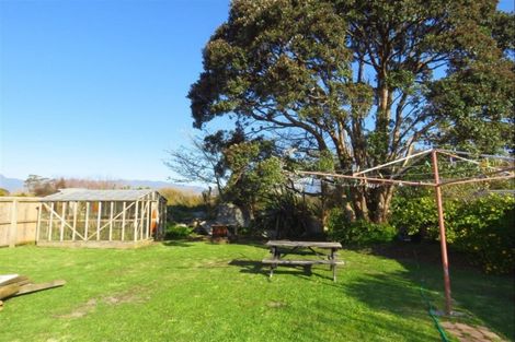 Photo of property in 12 Forbes Street, Westport, 7825