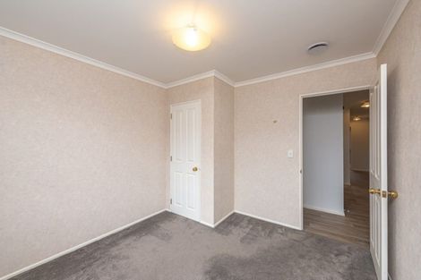 Photo of property in 1 Kelsi Street, Tawhero, Whanganui, 4501