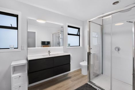 Photo of property in 439 Kennedy Road, Pirimai, Napier, 4112