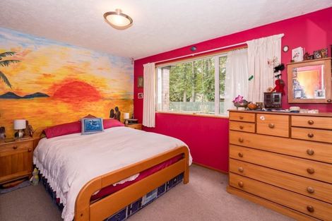 Photo of property in 661a Main North Road, Belfast, Christchurch, 8051