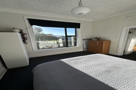Photo of property in 100 Maryhill Terrace, Maryhill, Dunedin, 9011