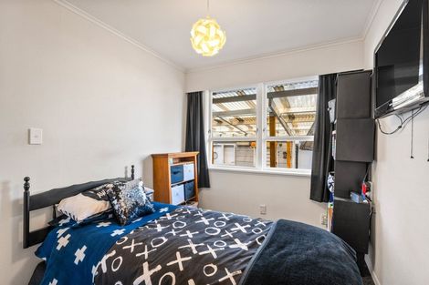 Photo of property in 2/34 Maclean Street, Wallaceville, Upper Hutt, 5018