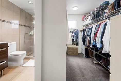 Photo of property in 469 State Highway 14, Maunu, Whangarei, 0179