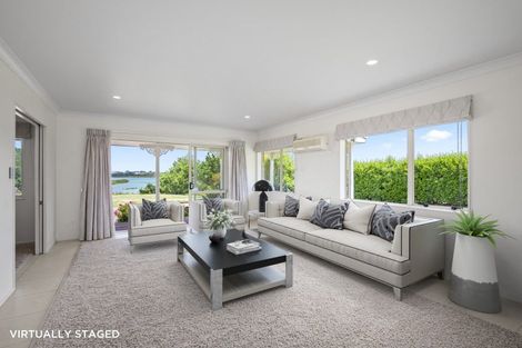 Photo of property in 49 Wharf Road, Clarks Beach, Pukekohe, 2679