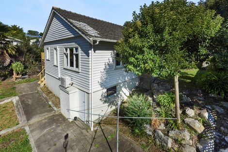 Photo of property in 87 Kawai Street, Nelson South, Nelson, 7010