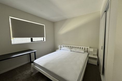 Photo of property in 249c Lonely Track Road, Albany Heights, Auckland, 0632