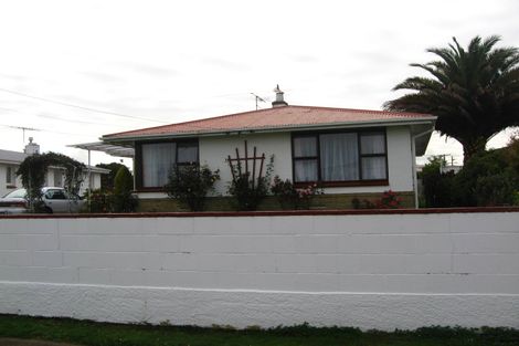 Photo of property in 16 Duff Place, Mosgiel, 9024