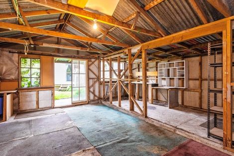 Photo of property in 7 Gawler Street, Te Horo Beach, Otaki, 5581