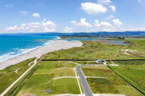 Photo of property in 75 Waiotahe Drifts Boulevard, Waiotahe, Opotiki, 3198